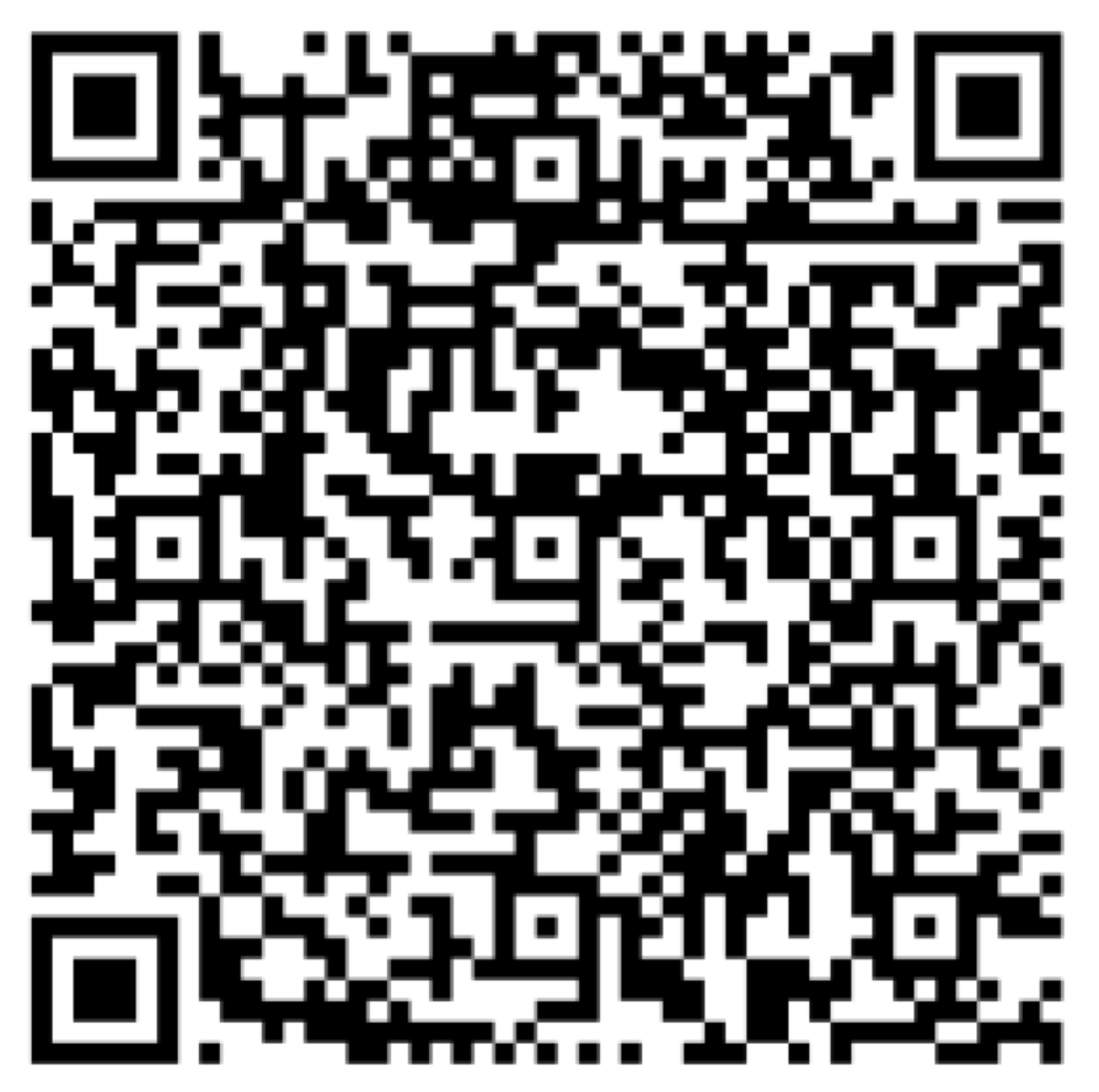 Yelp QR Code